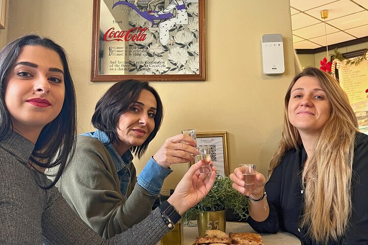 Taste Avignon – Un tour culinario francés completo por Do Eat Better