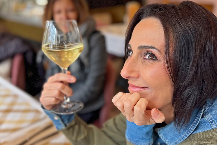 Taste Avignon – Un tour culinario francés completo por Do Eat Better