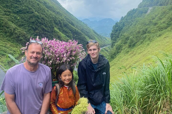 Hotell i nærheten av Ha Giang Loop Motorbike - Stay Feriesenter 4*