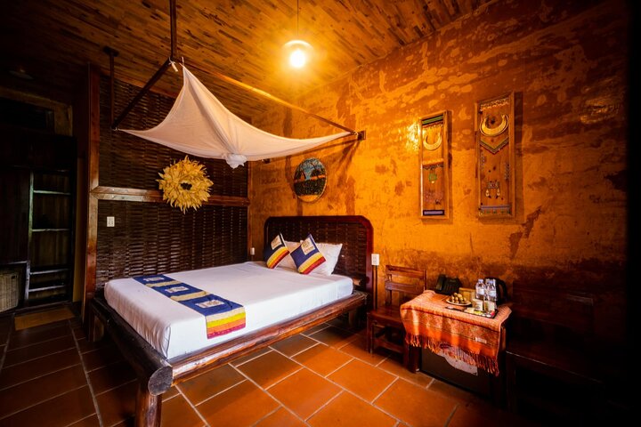 Hotell i nærheten av Ha Giang Loop Motorbike - Stay Feriesenter 4*