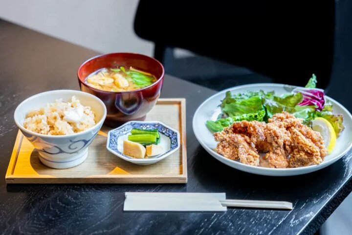 Snow Monkeys, Obuse & Sake: En perfekt dag i Nagano