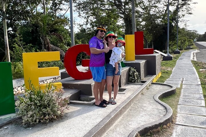 Tour Privado por Negril Seven Miles Beach & Rick's Café Jamaica