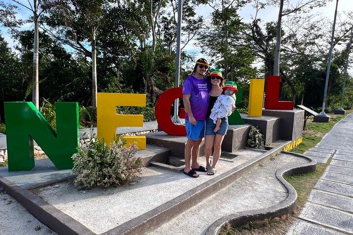 Tour Privado por Negril Seven Miles Beach & Rick's Café Jamaica