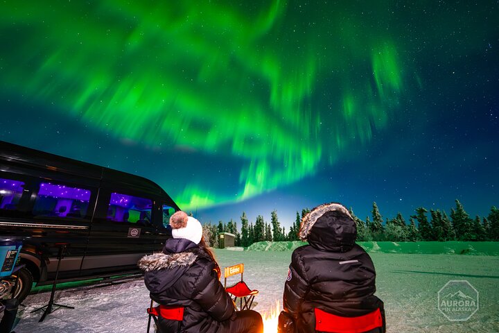 SkyChaseTM | Norrskensupplevelse - Gratis fotografi och mer