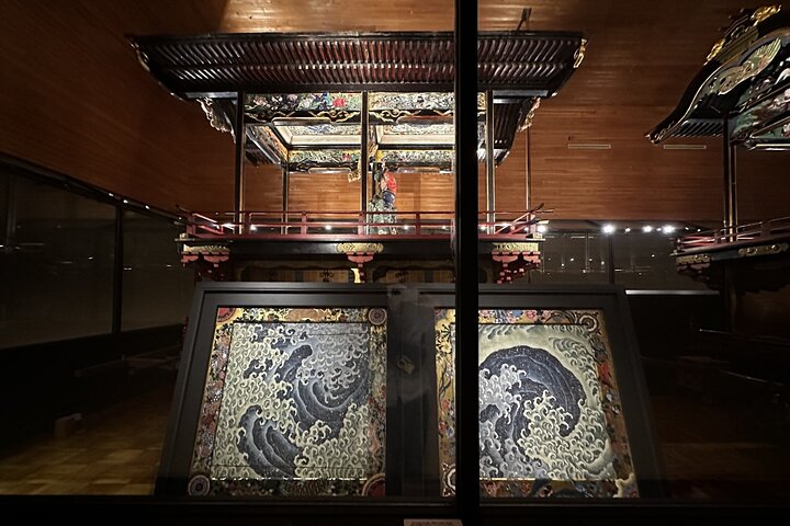 Snow Monkeys, Obuse & Sake: En perfekt dag i Nagano