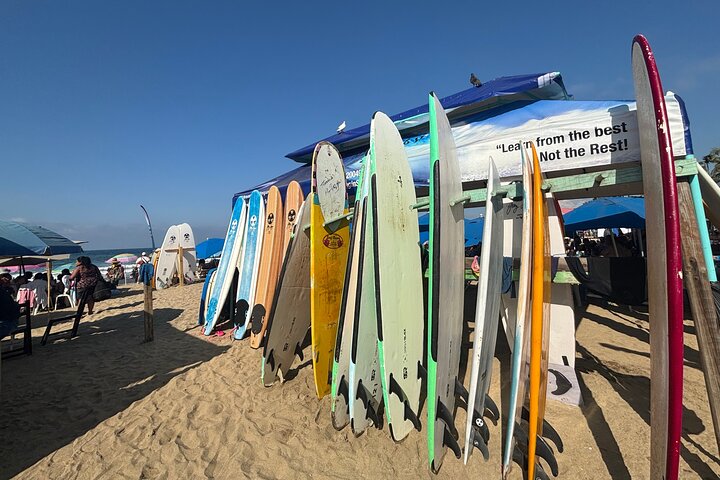 Tour gastronómico, histórico y cultural en Sayulita