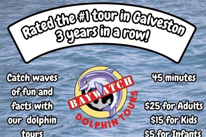 Hotéis perto de Baywatch Dolphin Tours - Pier 21 Galveston