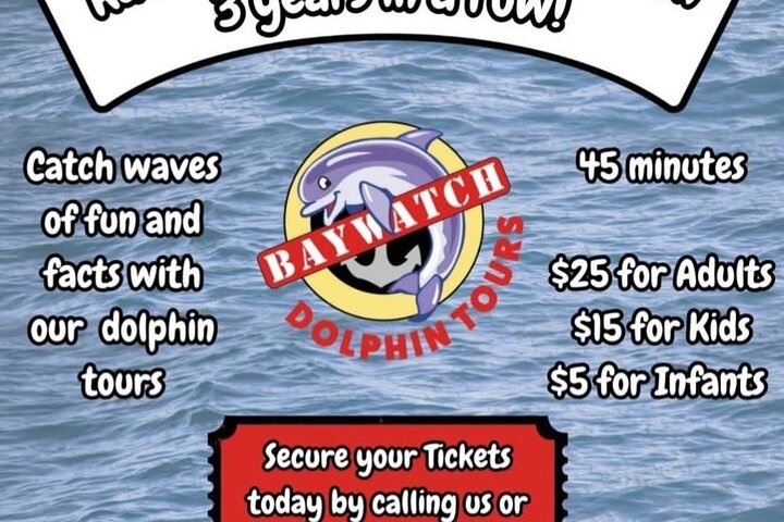 Hotéis perto de Baywatch Dolphin Tours - Pier 21 Galveston