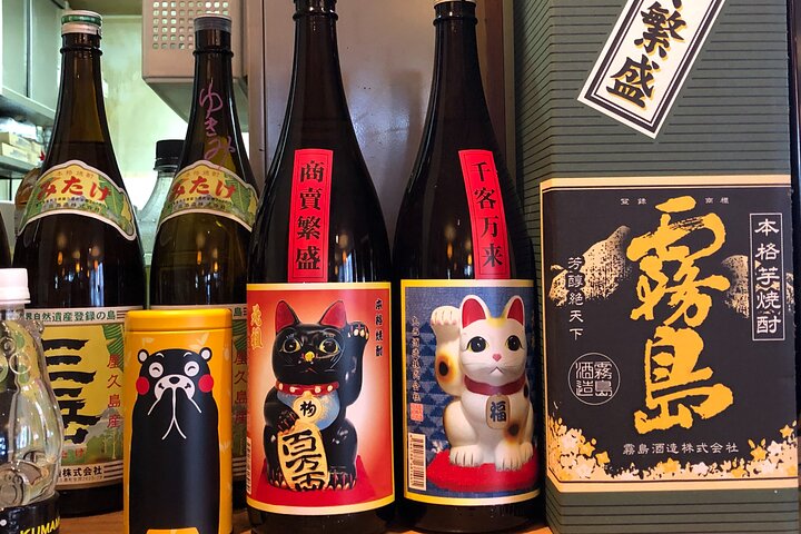 Visite à pied de Chiba : Sanctuaire, musée d'art et déjeuner japonais