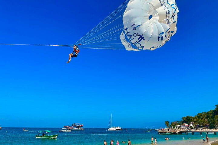Hotéis próximos a: Los Arcos Snorkeling Adventure, Colomitos & Las Animas Beach