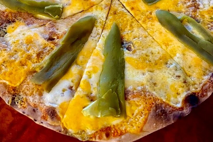 Tour gastronómico por el casco antiguo de Scottsdale con 6 catas de comida
