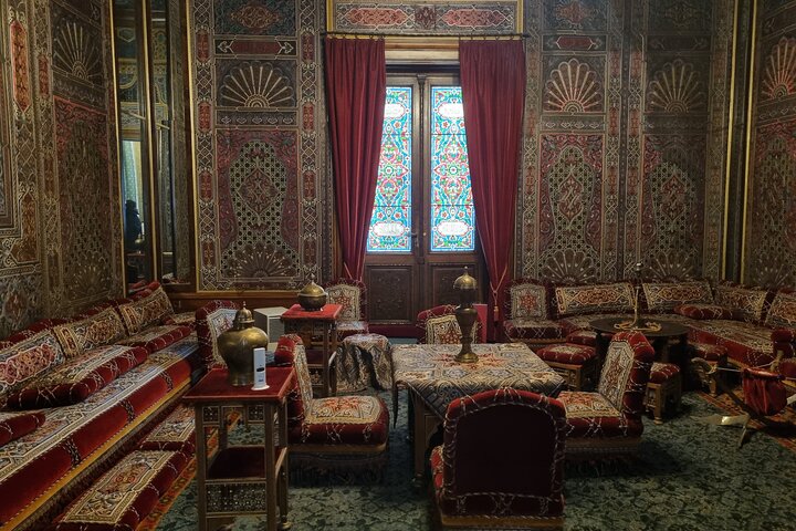 Gita privata di un giorno da Bucarest: Castello di Dracula, Peles e Brasov