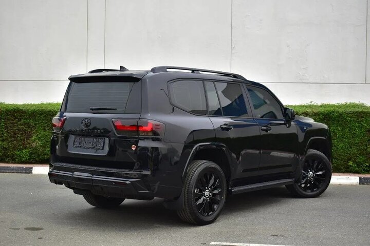 Chegada Transfer de Nnamdi Azikiwe Airport ABV para Abuja em SUV