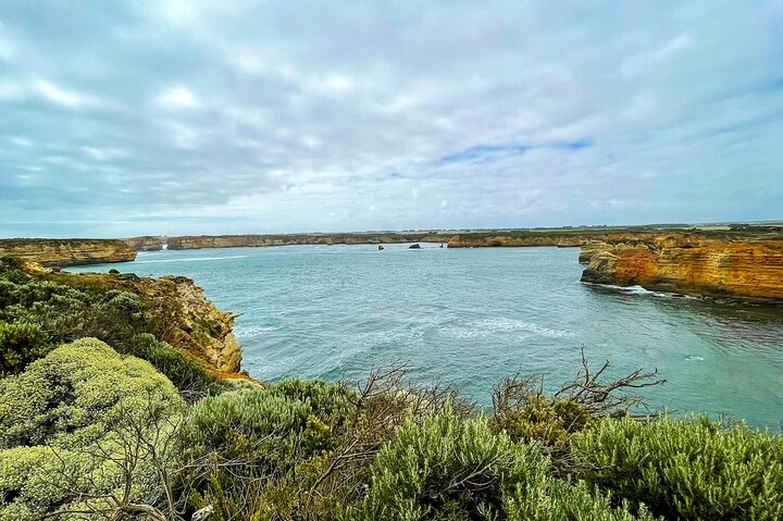 Great Ocean Road Discovery Tour - 12 apostler og Golden Hour underverk