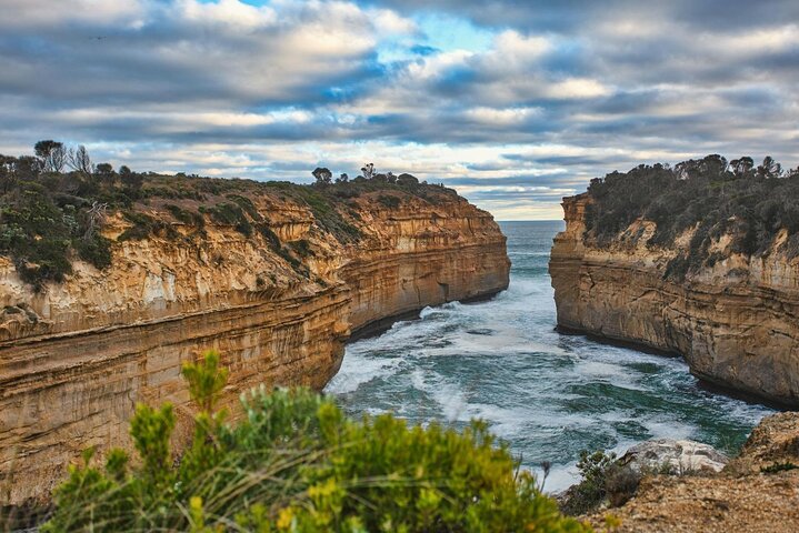 Great Ocean Road Discovery Tour - 12 apostler og Golden Hour underverk