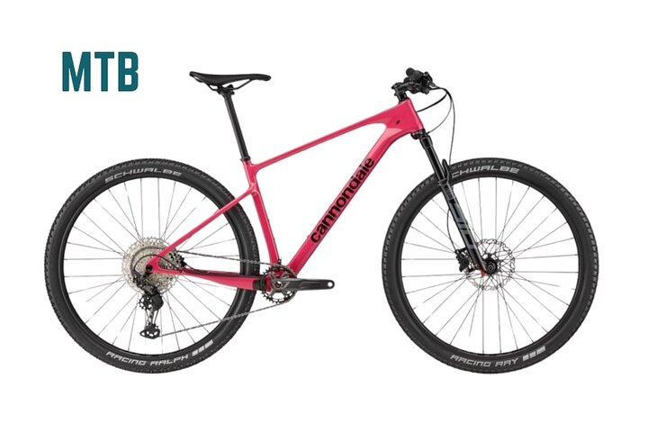 E Bike Alquiler de carreteras de grava y visitas guiadas