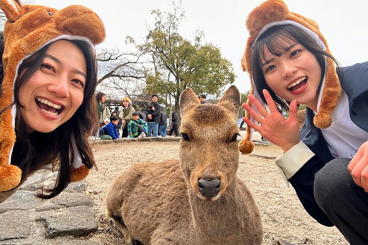 Tour en autobús de 1 día por Hiroshima y Miyajima