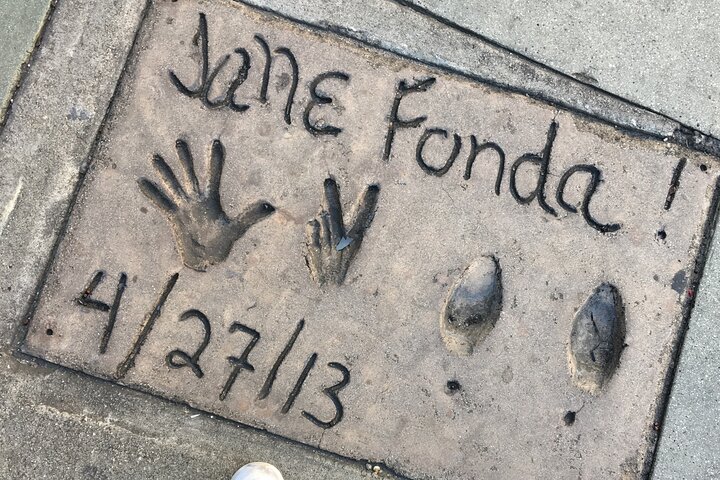Attrazioni iconiche di Los Angeles, Hollywood, Beverly Hills, spiagge e altro ancora