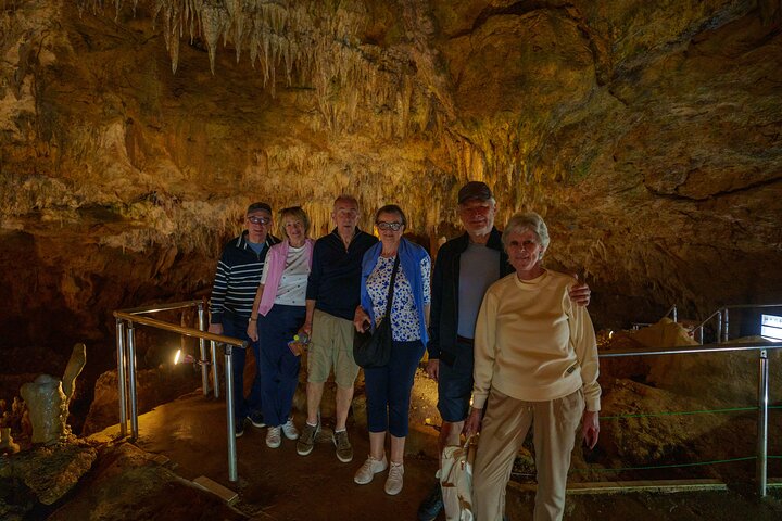 【Personnalisable】Ishigaki Private Tour - Jusqu'à 4 personnes, Forfait -