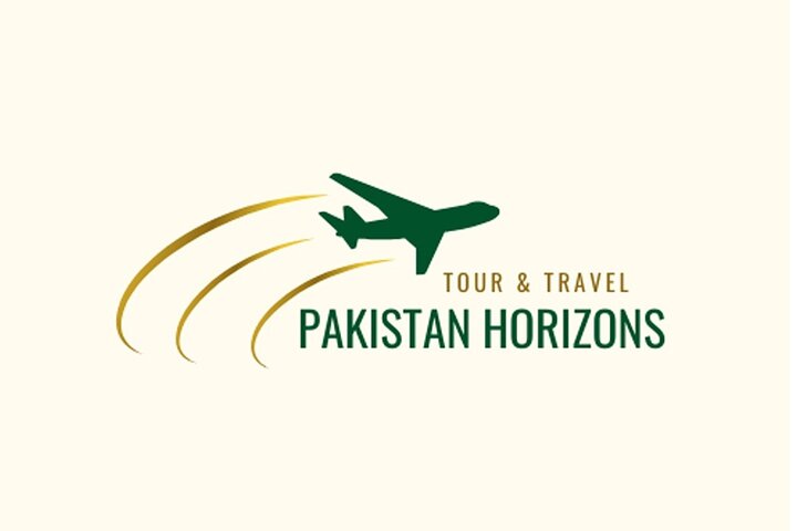 Trasferimento dall'aeroporto di Karachi, pick and drop, autista privato