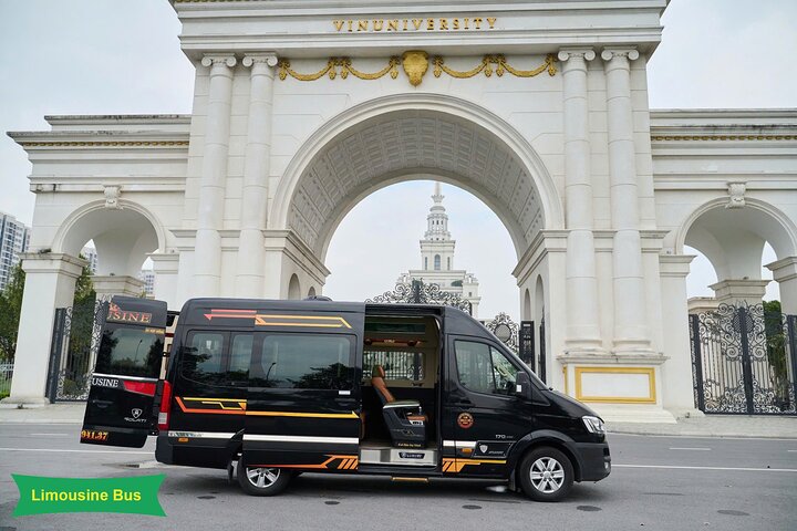 Sapa 2 Días 1 Noche Desde Hanoi - Pernocte en Ta Van Village