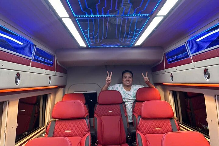 Sapa 2 Días 1 Noche Desde Hanoi - Pernocte en Ta Van Village