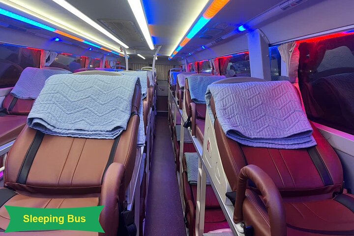 Sapa 2 Días 1 Noche Desde Hanoi - Pernocte en Ta Van Village