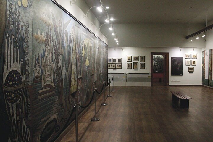 Volledige dag privé Karachi City Tour (geschiedenis en cultuur)