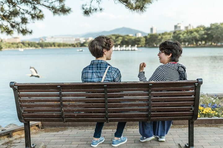Visite privée de Fukuoka avec un local : incontournables et trésors cachés