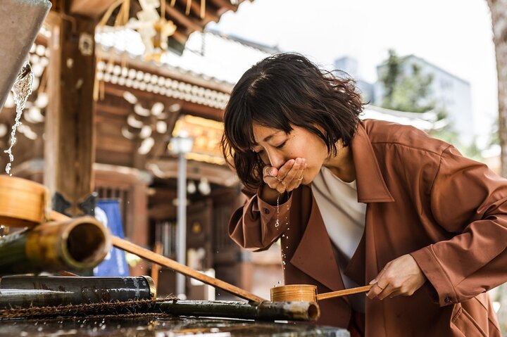 Visite privée de Fukuoka avec un local : incontournables et trésors cachés