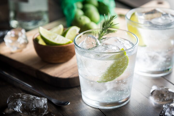 Tour privato di degustazione di vodka di Stettino
