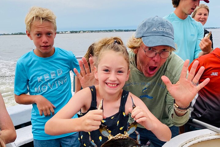 Hoteller i nærheten av BIG FUN Dolphin Cruise & Sealife