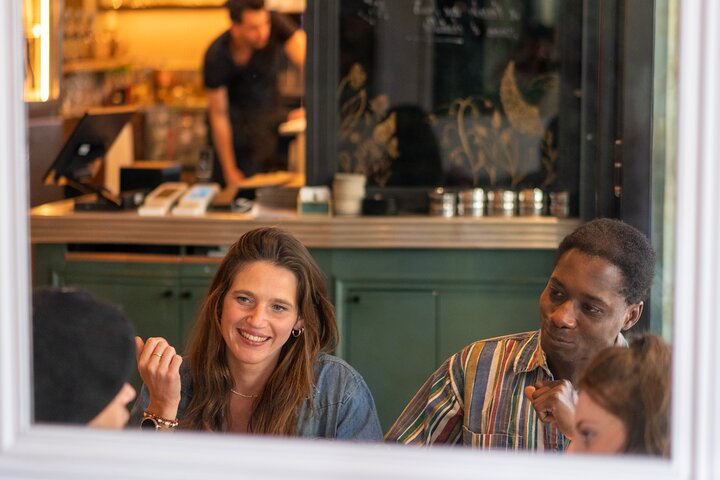 Toulouse Food Tour – et fuldt fransk måltid af Do Eat Better