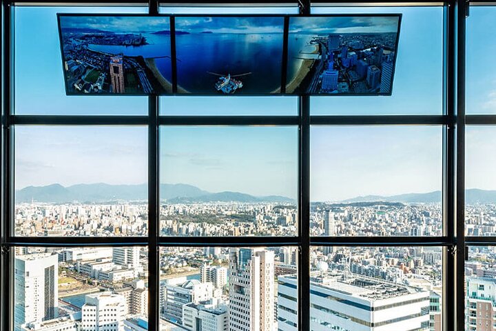 De Fukuoka Kyushu Itoshima Hidden Gems Day Tour
