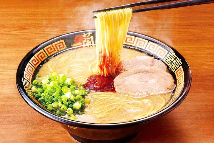 De Fukuoka Kyushu Itoshima Hidden Gems Day Tour