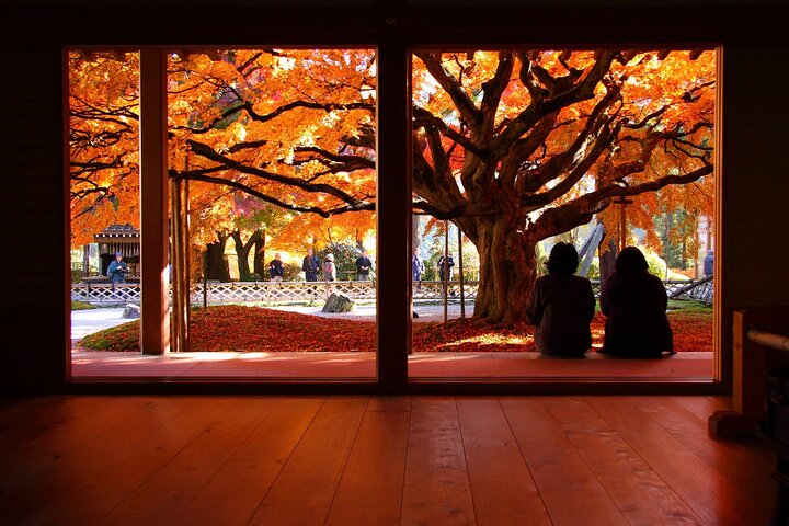 De Fukuoka Kyushu Itoshima Hidden Gems Day Tour