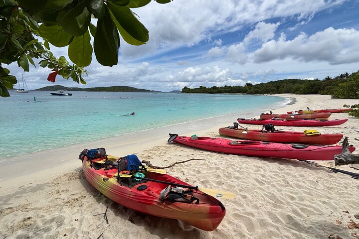 Hoteller i nærheden af Kayak & Snorkel med Sea Turtles