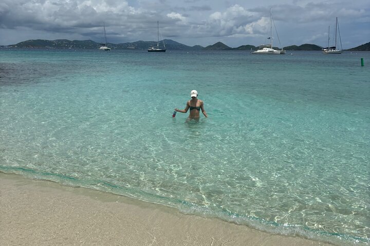 Hoteller i nærheden af Kayak & Snorkel med Sea Turtles