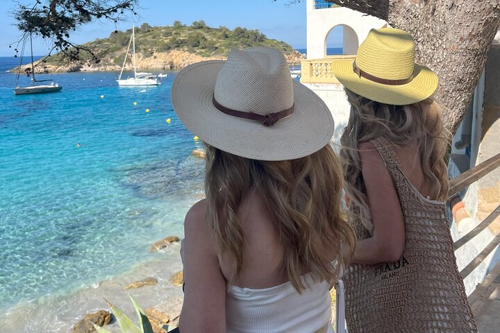 Angoli segreti e sapori di Maiorca Esperienza privata