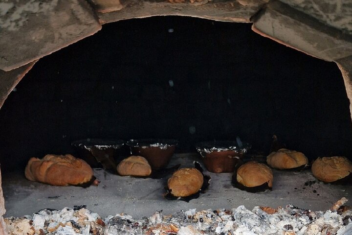 Madlavningsklasse