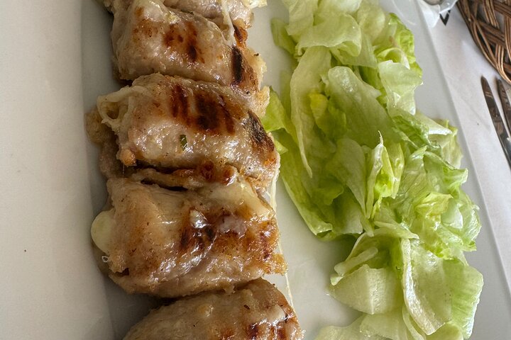 Undersøg dine forfædre på Sicilien fra krydstogtterminalen i Messina