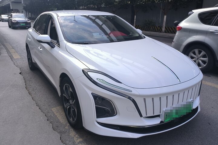 Xi'an: Topp 3 høydepunkter Privat dagstur med alt inkludert