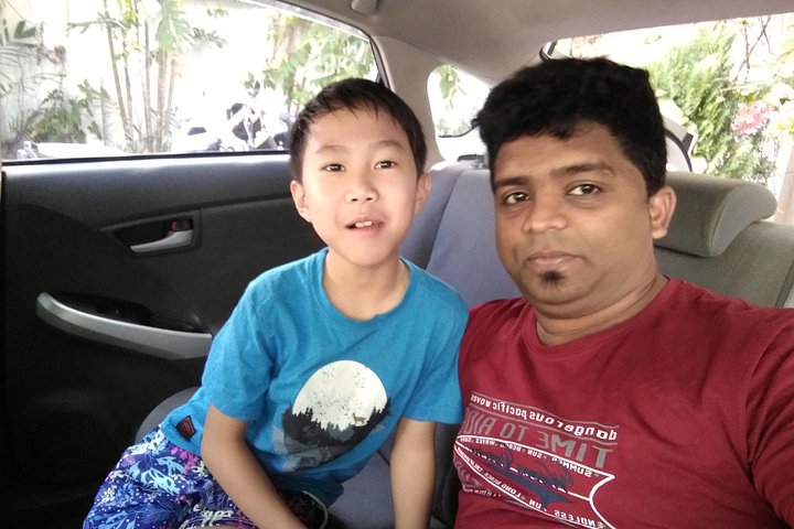 Hoteller i nærheden af Kandy to Ella Scenic Road Trip and Train Ride Tour