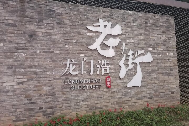 Visite guidée en voiture privée de Chongqing : les incontournables Tout en un