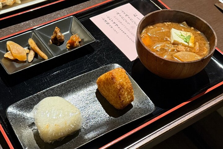 Matsumoto-Rundreise: Burg, Miso, Wasabi, Wein & Ukiyo-e