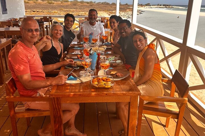 Hoteller i nærheden af Beach Club Origens Santa Monica