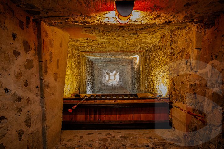 Hoteller i nærheden af Guanajuato Private Tour