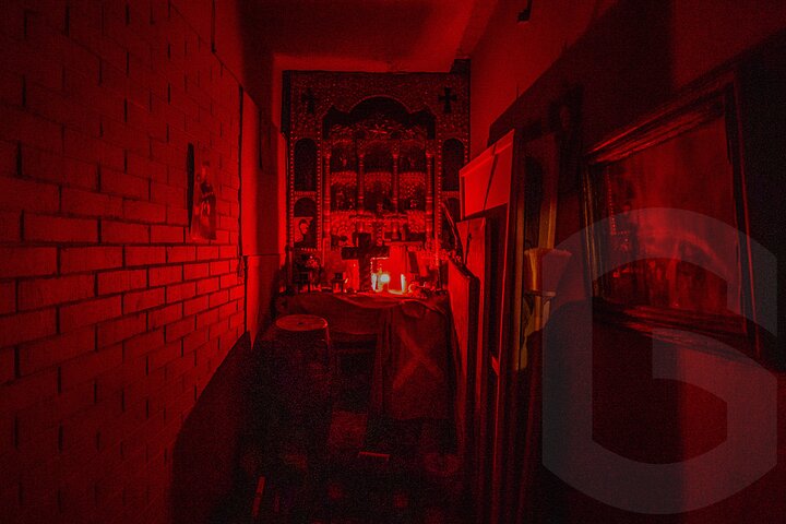 Hoteller i nærheden af Guanajuato Private Tour