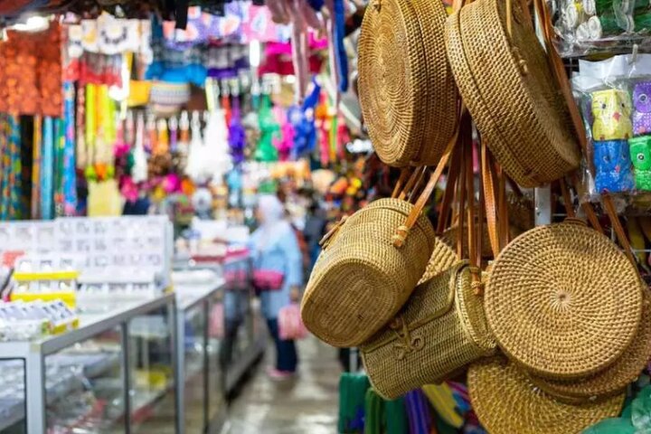 Visite culturelle et patrimoniale de Kota Kinabalu avec déjeuner
