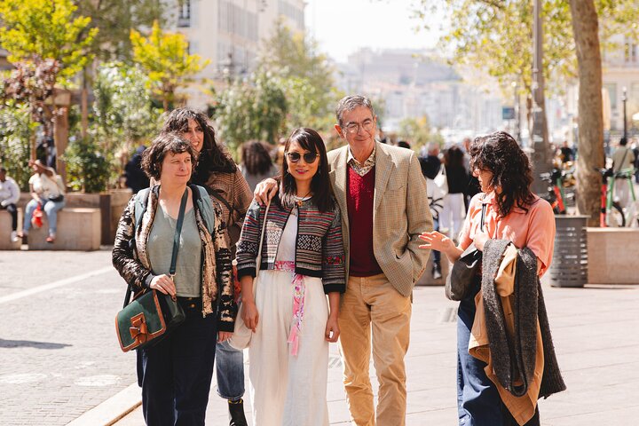 Toulouse Food Tour – et fuldt fransk måltid af Do Eat Better